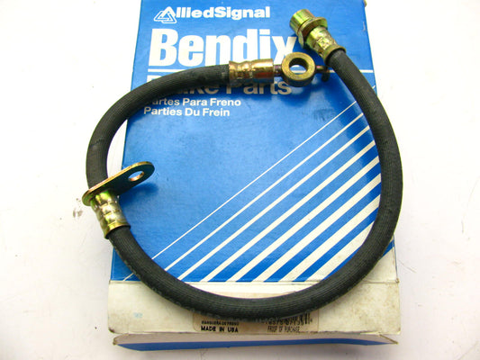 Bendix 78427 Front Right Brake Hose For 1992-1994 Toyota Paseo 1993-1994 Tercel