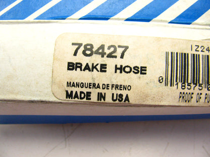 Bendix 78427 Front Right Brake Hose For 1992-1994 Toyota Paseo 1993-1994 Tercel