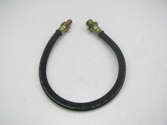 Bendix 78428 Brake Hydraulic Hose - Front / Rear