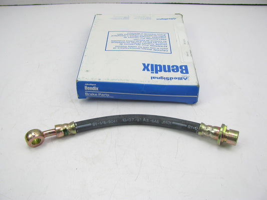 Bendix 78471 Rear Disc Brake Hydraulic Hose for 1996-1998 Acura TL