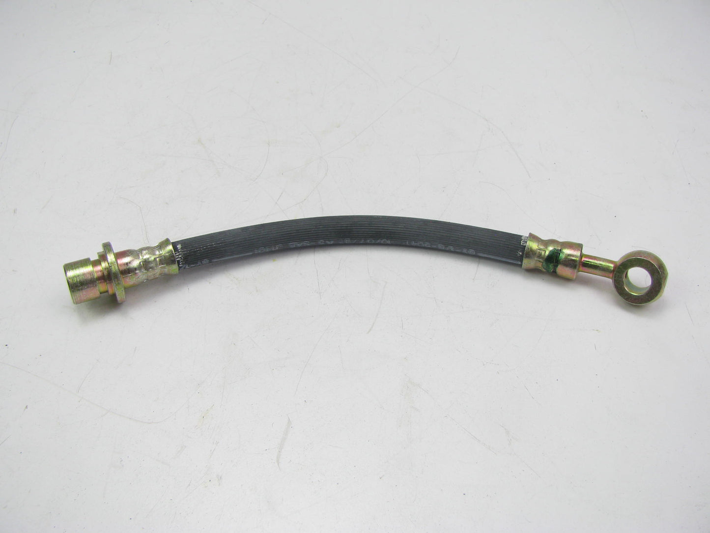 Bendix 78471 Rear Disc Brake Hydraulic Hose for 1996-1998 Acura TL