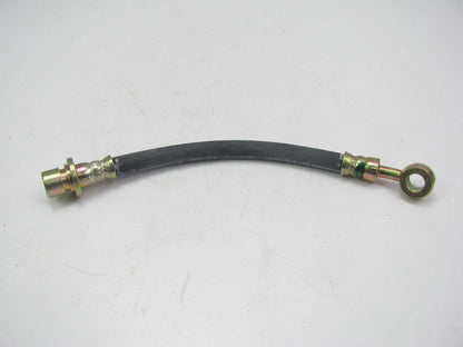 Bendix 78471 Rear Disc Brake Hydraulic Hose for 1996-1998 Acura TL