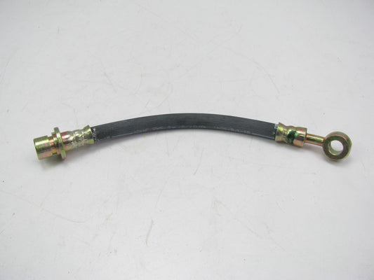 Bendix 78471 Rear Disc Brake Hydraulic Hose for 1996-1998 Acura TL
