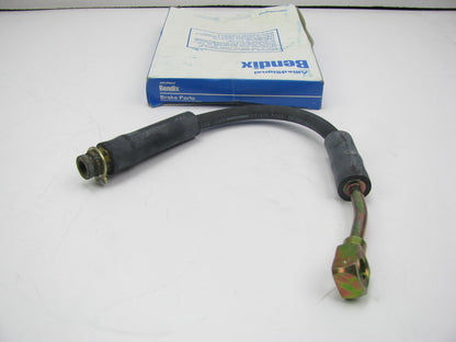 Bendix 78500 Rear Left Brake Hose for 1997-1999 Chevrolet Lumina Monte Carlo