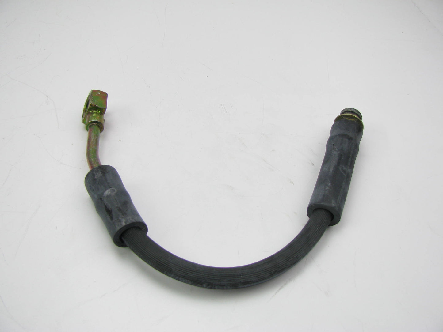 Bendix 78500 Rear Left Brake Hose for 1997-1999 Chevrolet Lumina Monte Carlo