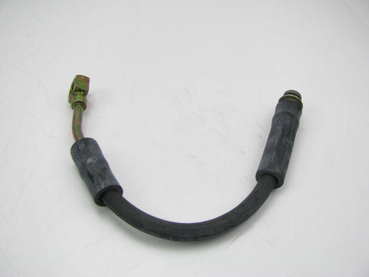 Bendix 78500 Rear Left Brake Hose for 1997-1999 Chevrolet Lumina Monte Carlo