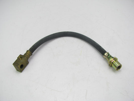 Bendix 78560 Rear Brake Hydraulic Hose 1993-99 Chevrolet Camaro 1993-01 Firebird