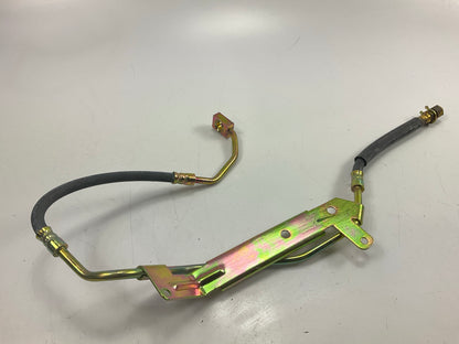 Bendix 78704 Front Right Brake Hose