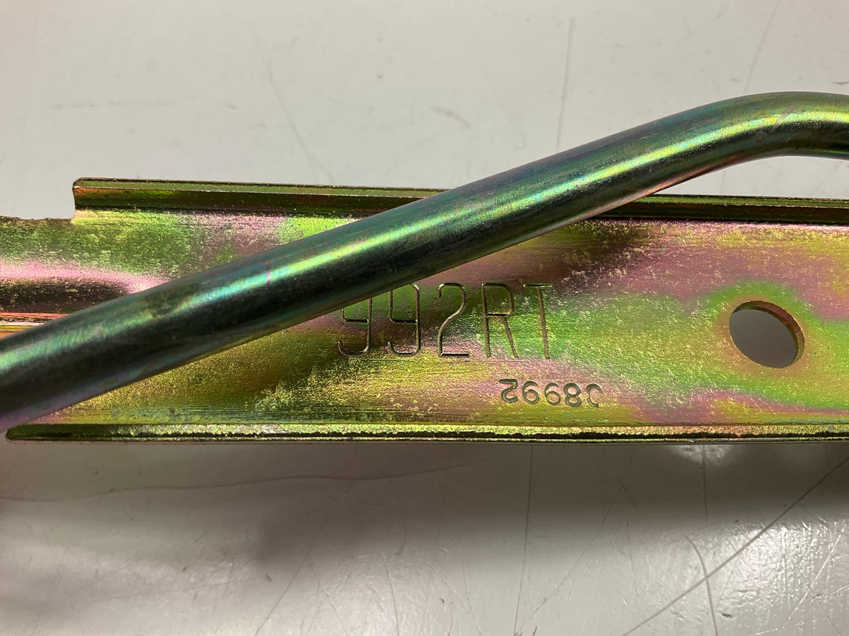 Bendix 78704 Front Right Brake Hose