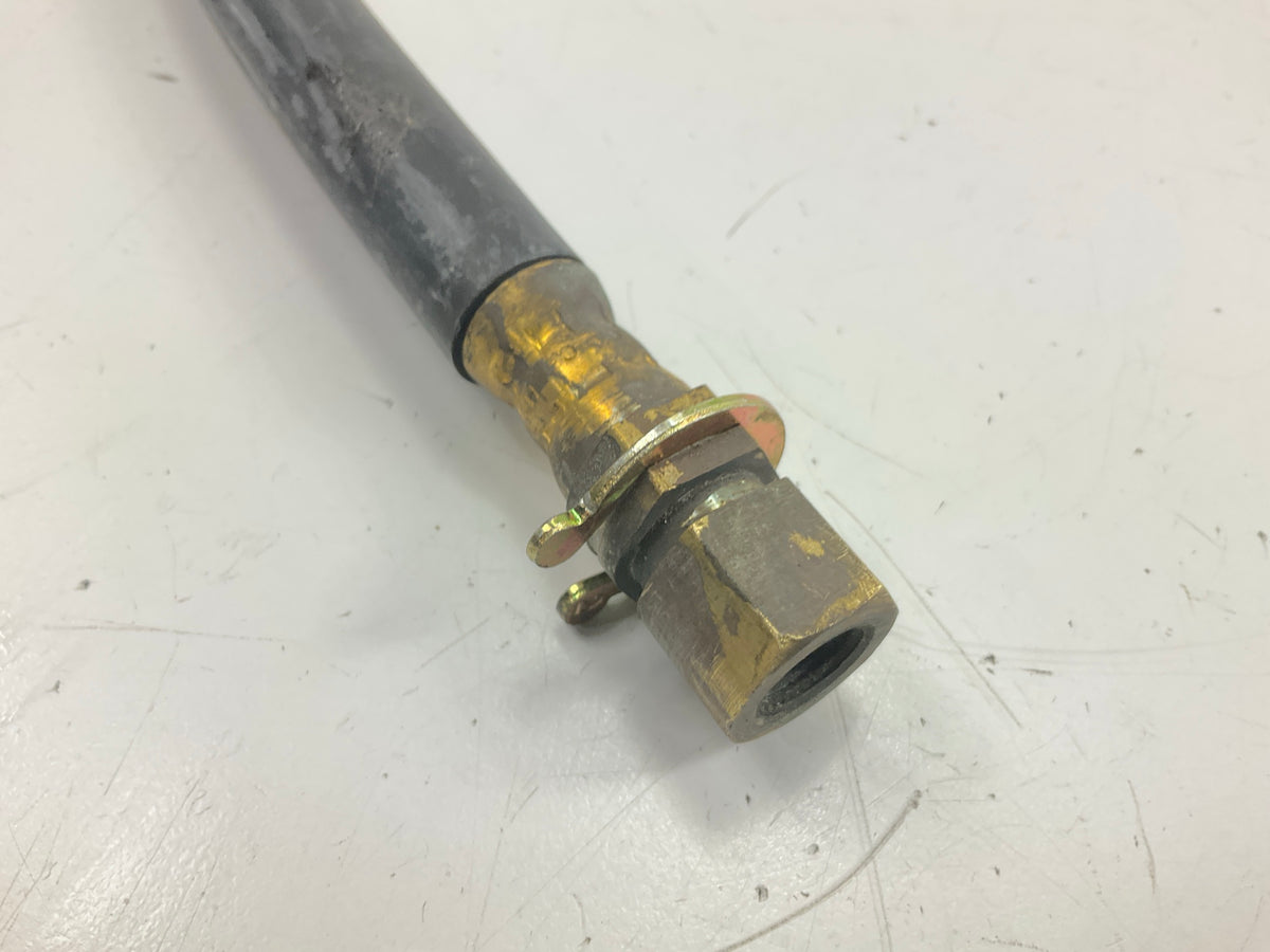 Bendix 78704 Front Right Brake Hose