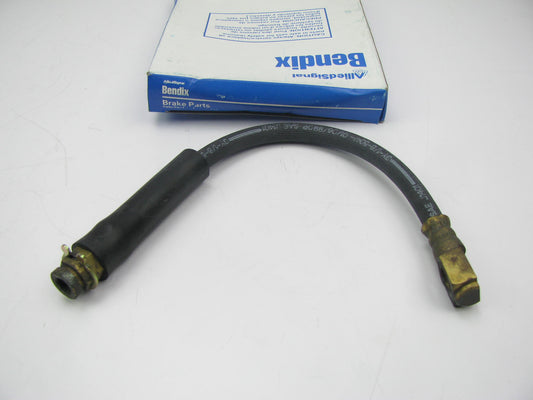 Bendix 78770 Brake Hydraulic Hose - Front Right