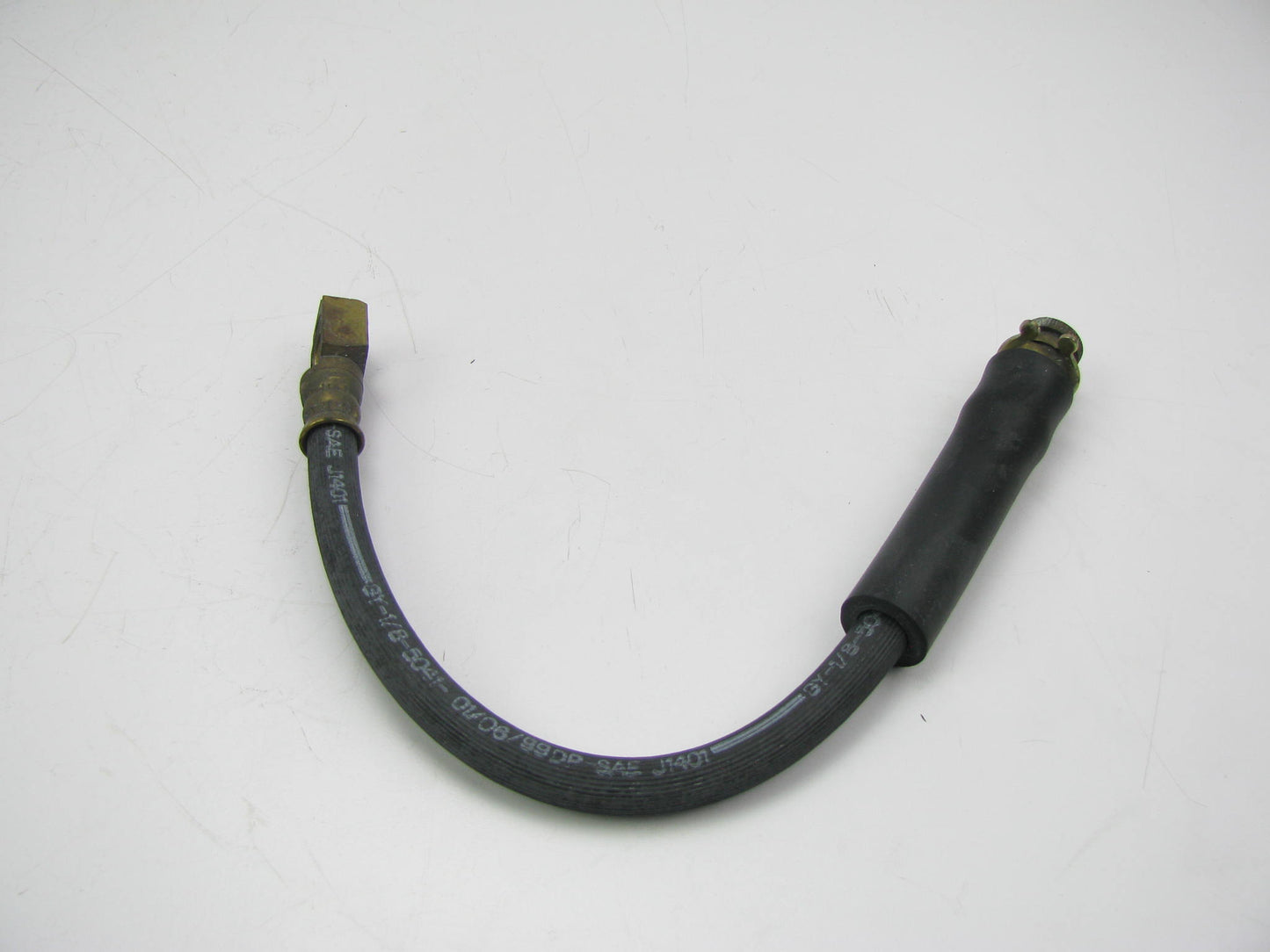 Bendix 78770 Brake Hydraulic Hose - Front Right