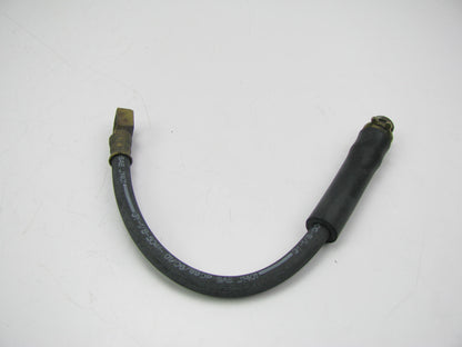 Bendix 78770 Brake Hydraulic Hose - Front Right