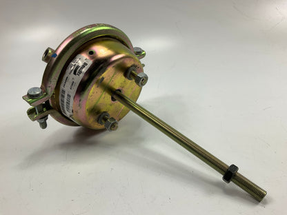 Bendix 800823 SC16 Air Brake Service Chamber - Type 16, 2.25'' Stroke