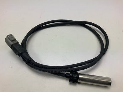 Bendix 801553 Front ABS Wheel Speed Sensor Replaces 5C4Z2C204CA