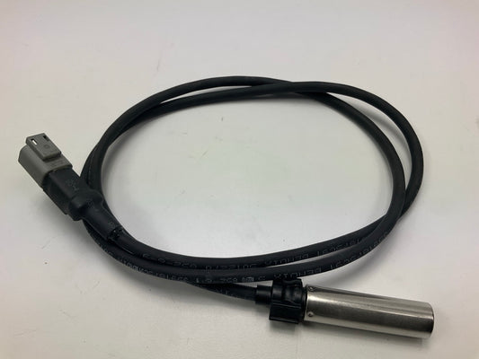Bendix 801553 Front ABS Wheel Speed Sensor Replaces 5C4Z2C204CA