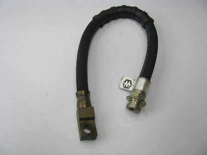 Bendix 8361 Front Left Brake Hydraulic Hose for 1965-1966 Ford Thunderbird