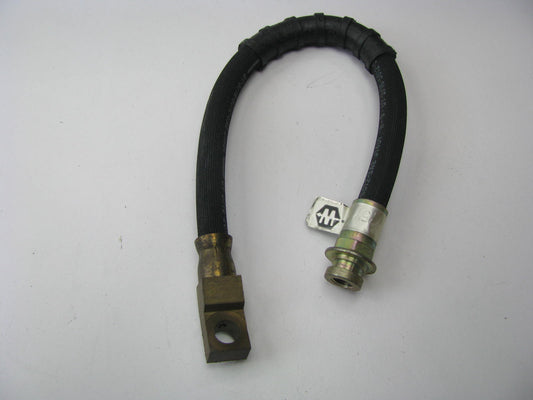 Bendix 8361 Front Left Brake Hydraulic Hose for 1965-1966 Ford Thunderbird