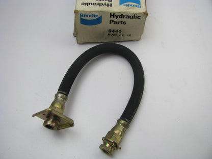 Bendix 8441 Brake Hydraulic Hose - Front Right