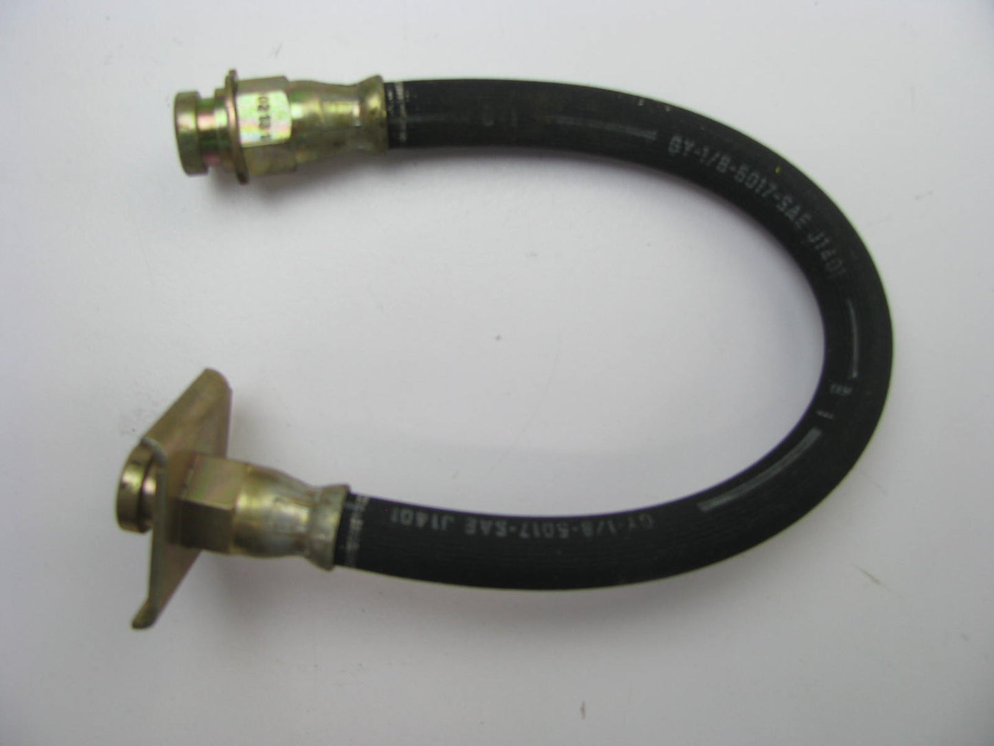Bendix 8441 Brake Hydraulic Hose - Front Right