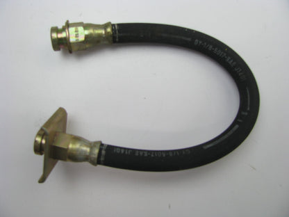 Bendix 8441 Brake Hydraulic Hose - Front Right