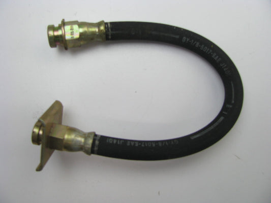 Bendix 8441 Brake Hydraulic Hose - Front Right