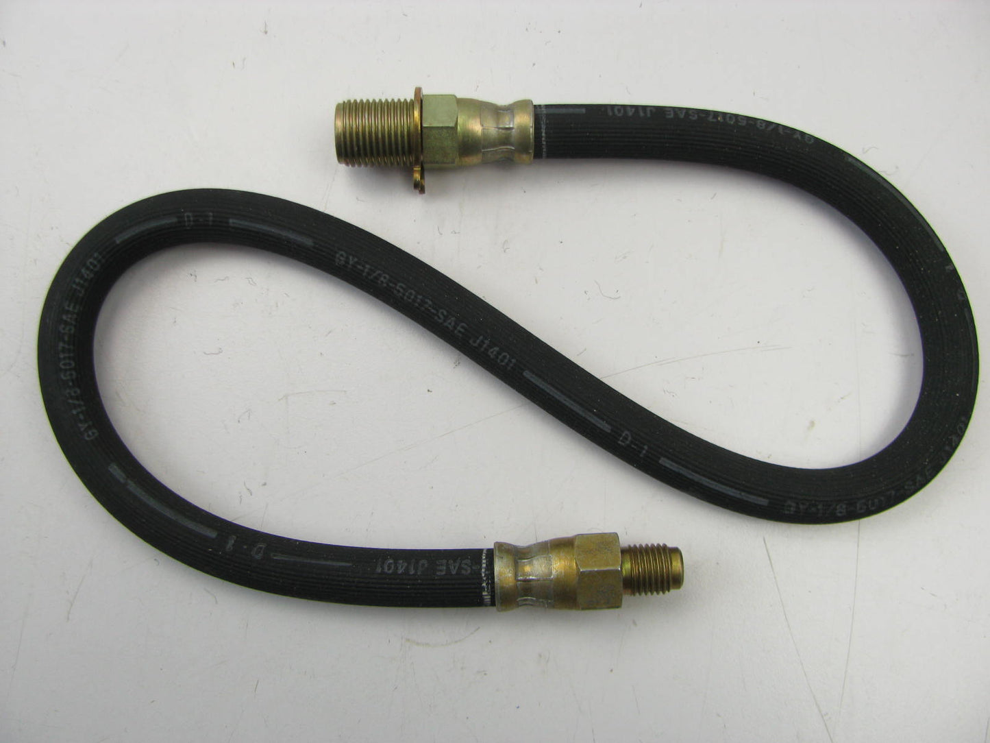 Bendix 88200 Brake Hydraulic Hose - Front / Rear