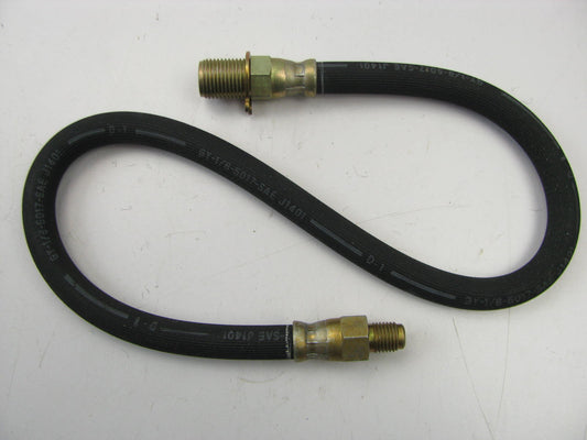 Bendix 88200 Brake Hydraulic Hose - Front / Rear
