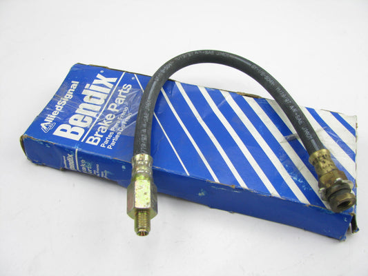 Bendix 88217 Brake Hydraulic Hose - Front Left / Right
