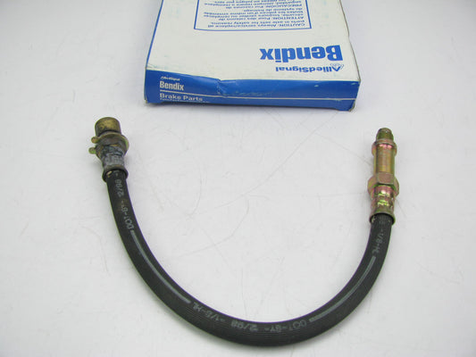 Bendix 88246 FRONT Brake Hose
