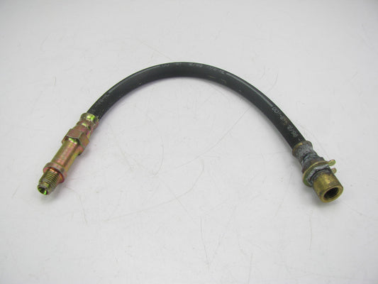 Bendix 88246 FRONT Brake Hose