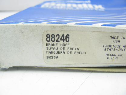 Bendix 88246 FRONT Brake Hose