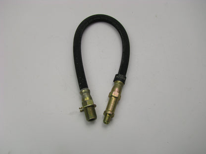 Bendix 88271 Front Brake Hydraulic Hose For 1957-1960 Ford F-100 1961-67 P-100