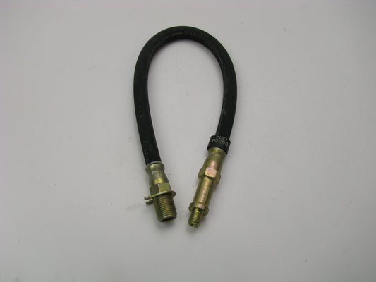 Bendix 88271 Front Brake Hydraulic Hose For 1957-1960 Ford F-100 1961-67 P-100
