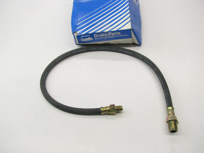 Bendix 88272 Brake Hydraulic Hose - Rear / Front Left / Front Right