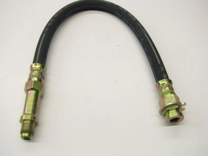 Bendix 88290 Brake Hydraulic Hose - Front Left / Rear Left
