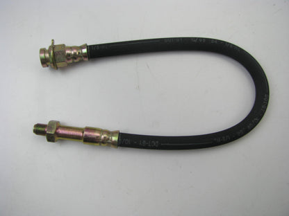 Bendix 88358 Brake Hydraulic Hose - Front