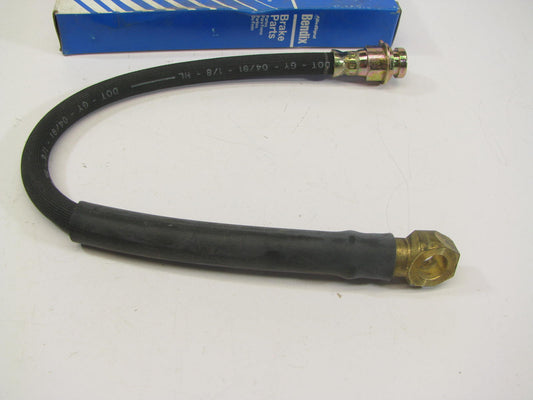 Bendix 88452 Brake Hydraulic Hose - Front