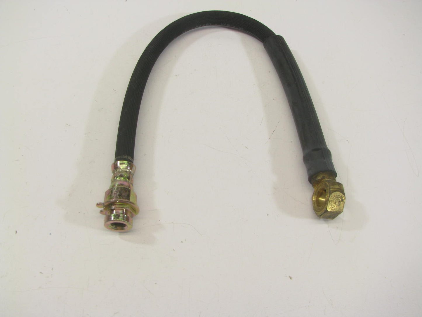 Bendix 88452 Brake Hydraulic Hose - Front