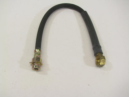 Bendix 88452 Brake Hydraulic Hose - Front