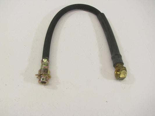 Bendix 88452 Brake Hydraulic Hose - Front