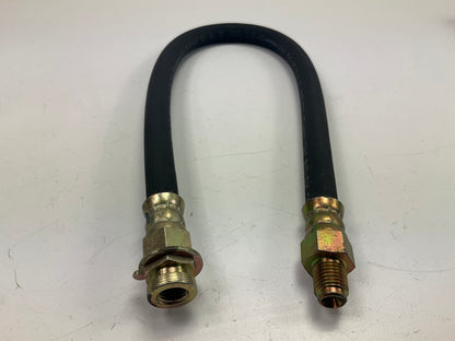 Bendix 88472 Rear Center Intermediate Brake Hose