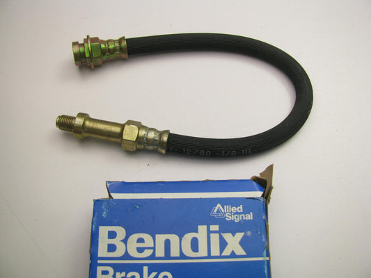 Bendix 88478 FRONT RIGHT Brake Hose
