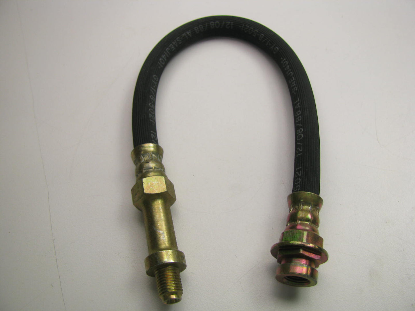 Bendix 88478 FRONT RIGHT Brake Hose