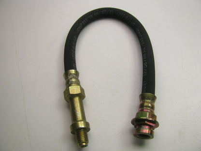 Bendix 88478 FRONT RIGHT Brake Hose