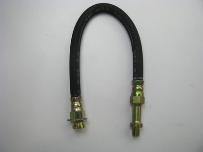 Bendix 88494 FRONT Brake Hydraulic Hose