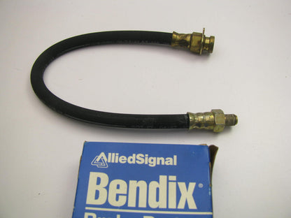Bendix 88525 REAR Center Intermediate Brake Hose For 68-74 AMC, 1962 Lancer