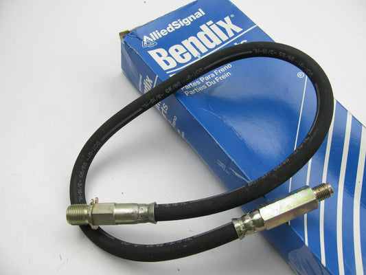 Bendix 88564 Rear Brake Hydraulic Hose For 1960 Dodge W100 Series