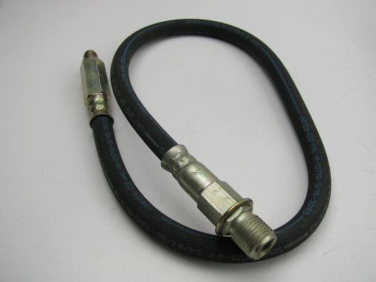 Bendix 88564 Rear Brake Hydraulic Hose For 1960 Dodge W100 Series