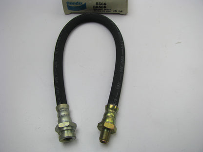Bendix 88566 Front Brake Hydraulic Hose For 1968-72 510 1973-76 610 1974-77 710